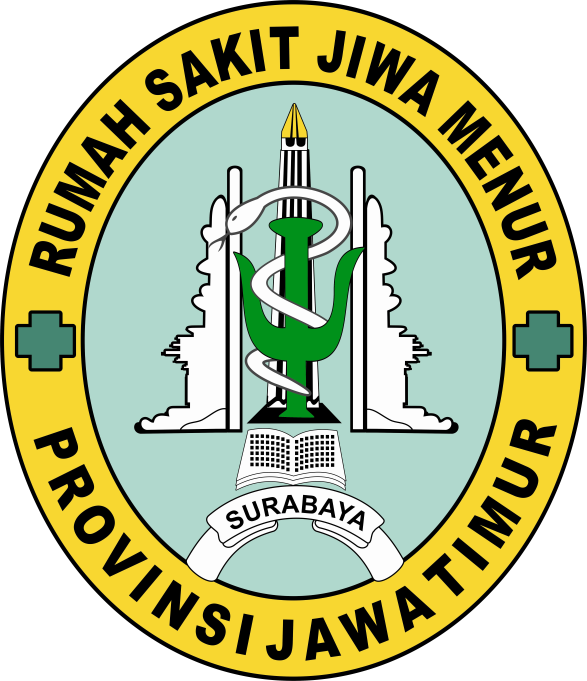 Puskesmas Surabaya