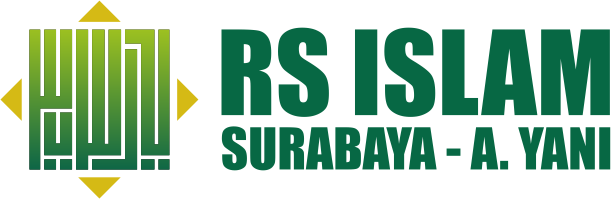 RS Islam Surabaya - A Yani