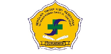 STIKes Yayasan RS Dr. Soetomo Surabaya