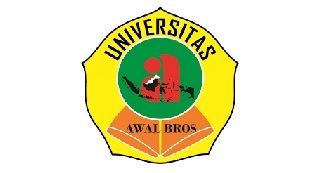 Universitas Awal Bros Pekanbaru
